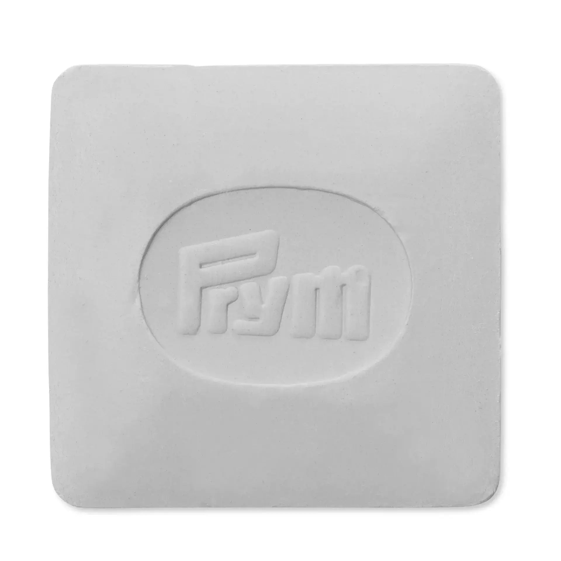 Craies de tailleur Prym blanches – Lot de 2 - Ribes y Casals