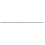 Aiguille magique Prym 0,8 mm – Réparation invisible - Ribes y Casals
