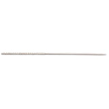 Aiguille magique Prym 0,8 mm – Réparation invisible - Ribes y Casals