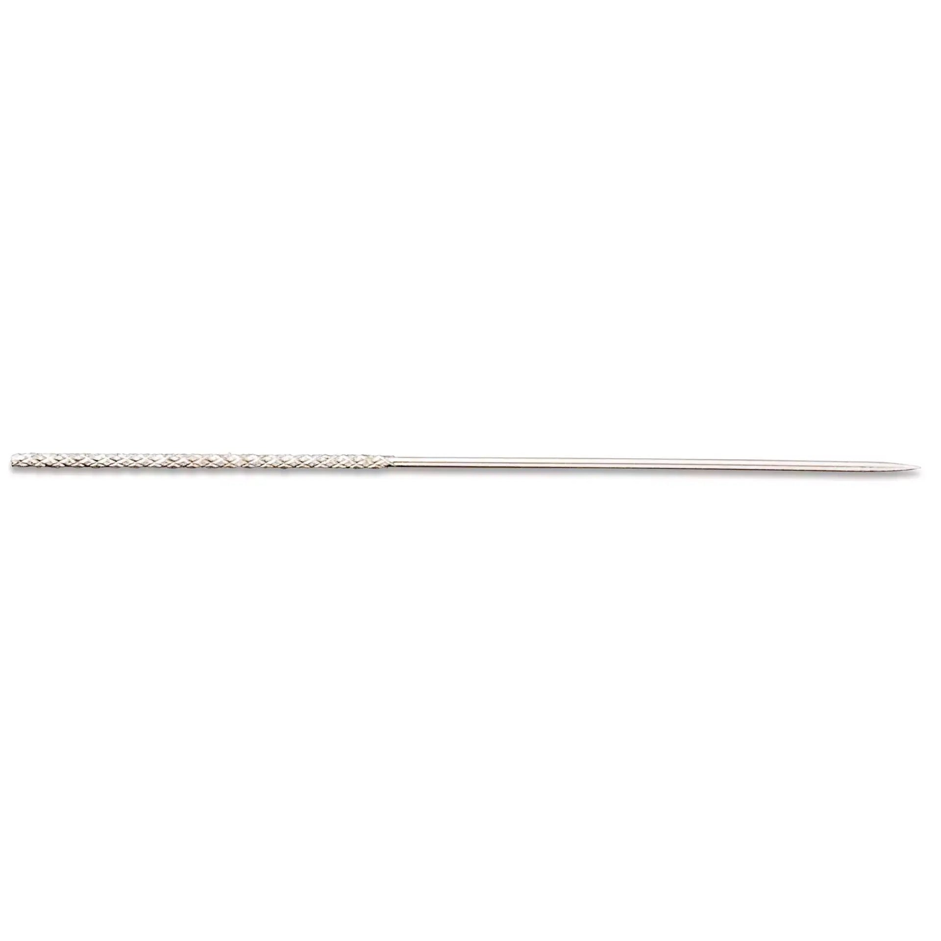 Aiguille magique Prym 0,8 mm – Réparation invisible - Ribes y Casals