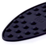 Tapis de repassage en silicone MINI - Ribes y Casals