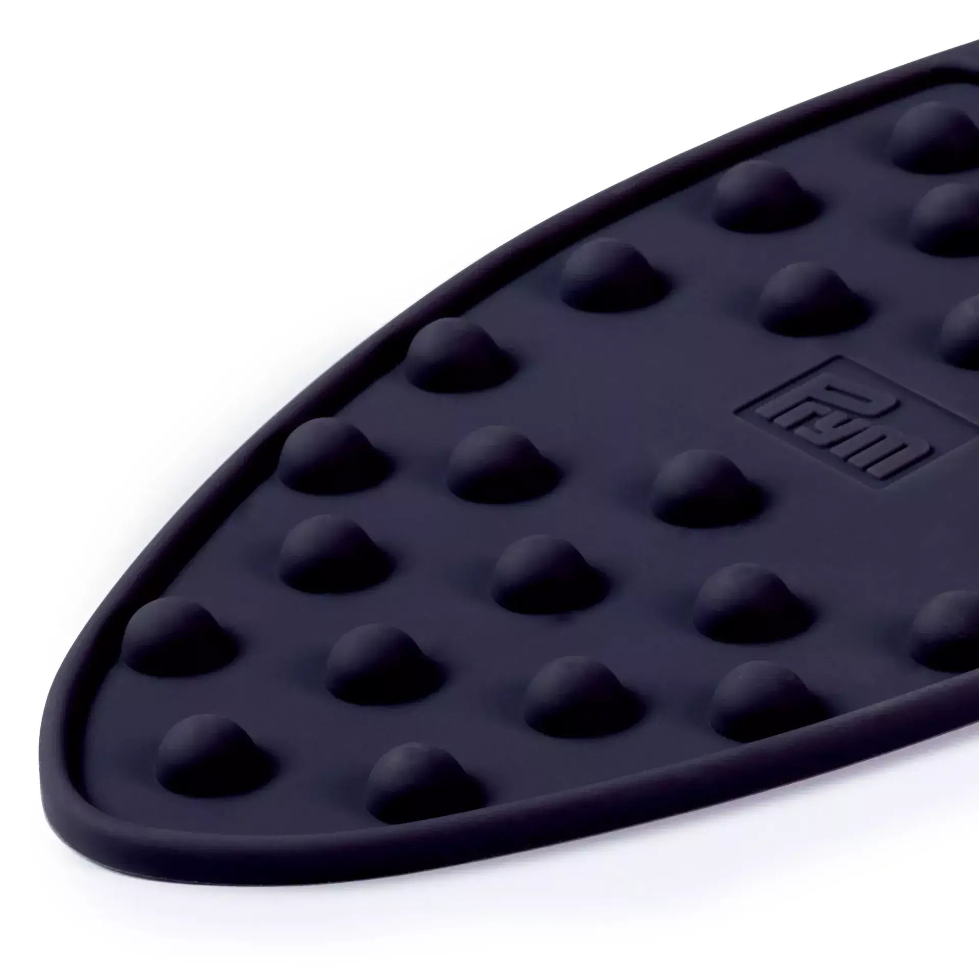 Tapis de repassage en silicone MINI - Ribes y Casals