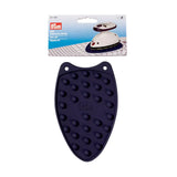 Tapis de repassage en silicone MINI - Ribes y Casals