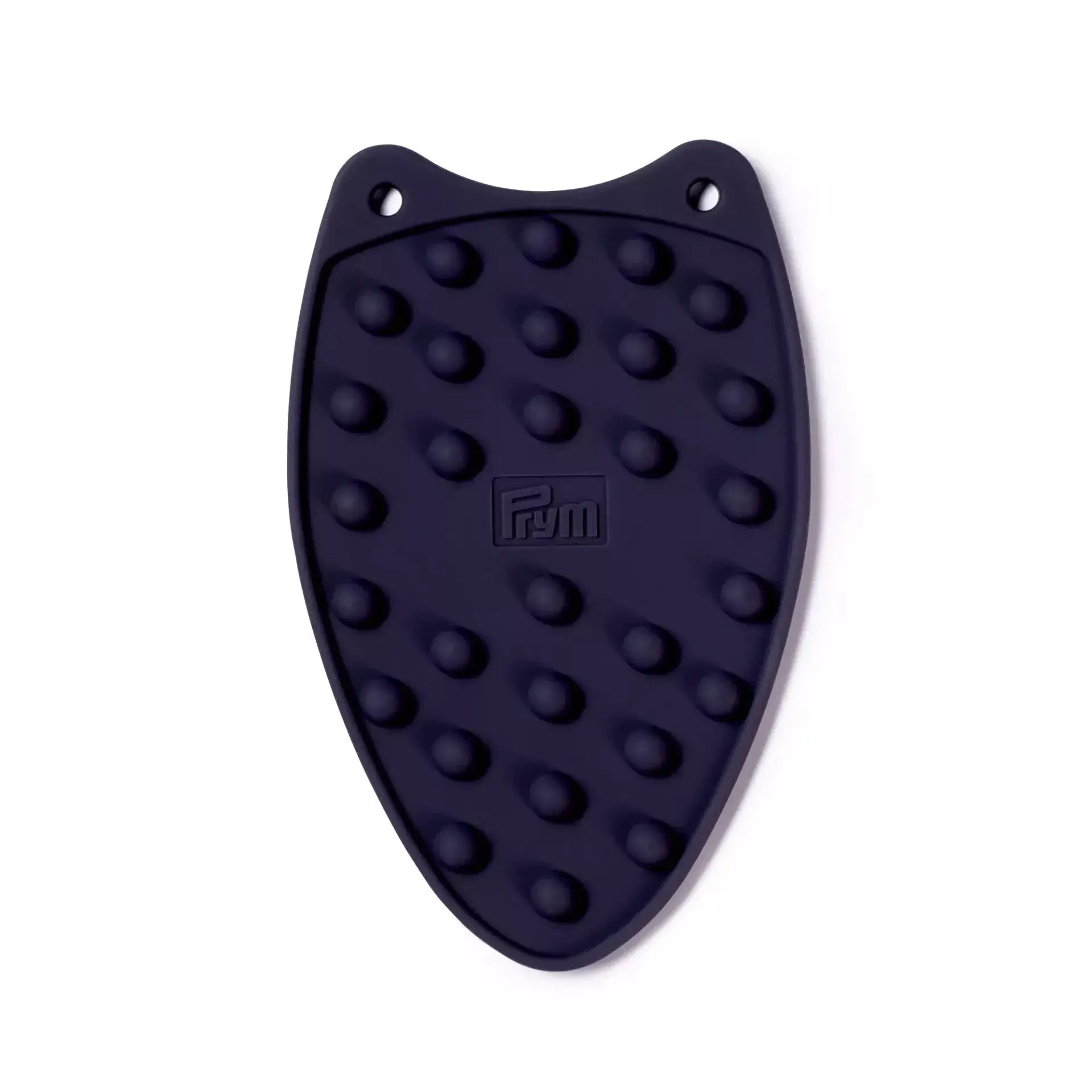 Tapis de repassage en silicone MINI - Ribes y Casals