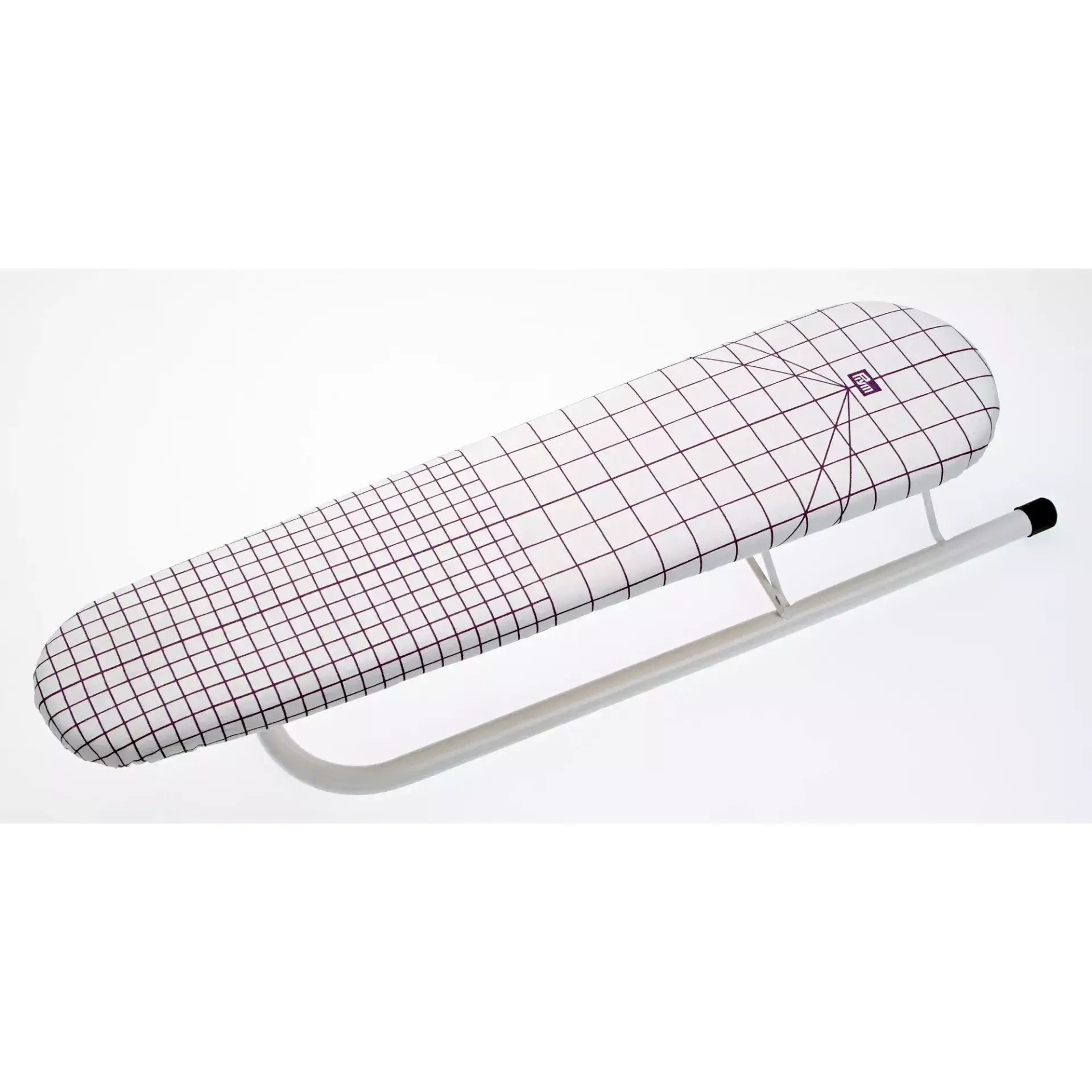Table à repasser pour manches Prym 611912 - Ribes y Casals