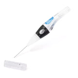 Crayon d'huile fine Prym 12 ml - Ribes y Casals