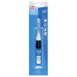 Crayon d'huile fine Prym 12 ml - Ribes y Casals