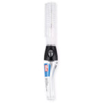 Crayon d'huile fine Prym 12 ml - Ribes y Casals