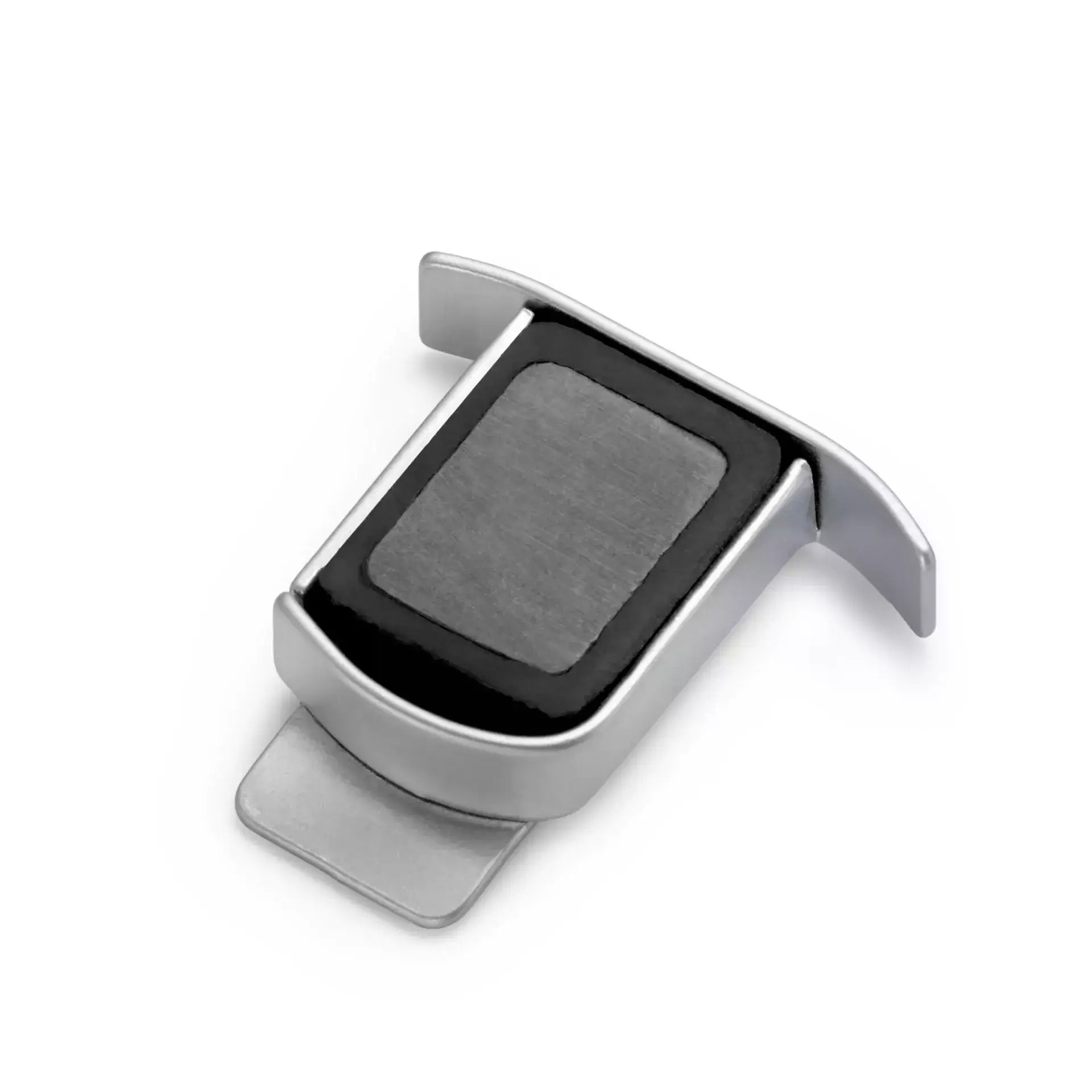 Guide magnétique pour marge de couture Prym - Ribes y Casals