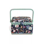 Trousse à couture NeedleyThread Prym 612063 - Ribes y Casals