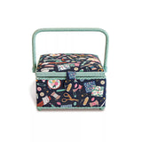 Trousse à couture NeedleyThread Prym 612063 - Ribes y Casals