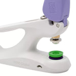 Kit d'outils pour œillets Prym VARIO 11 et 14 mm - Ribes y Casals