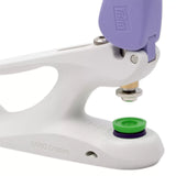 Kit d'outils pour œillets Prym VARIO 11 et 14 mm - Ribes y Casals