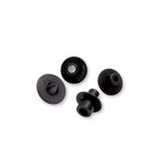 Outils de perforation Prym VARIO 2,5–4 mm – Kit de rechange - Ribes y Casals