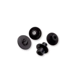 Outils de perforation Prym VARIO 2,5–4 mm – Kit de rechange - Ribes y Casals