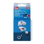 Kit de démontage pour boutons en jersey Prym 8 et 10 mm - Ribes y Casals