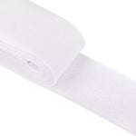 Bande adhésive pour ourlets Prym 30 mm - Ribes y Casals