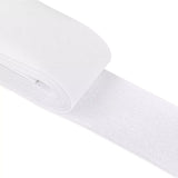 Bande adhésive pour ourlets Prym 30 mm - Ribes y Casals