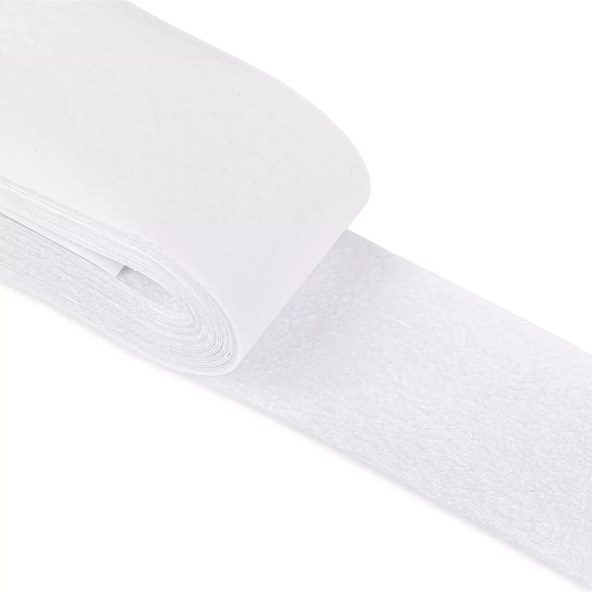 Bande adhésive pour ourlets Prym 30 mm - Ribes y Casals