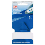 Bande adhésive pour ourlets Prym 30 mm - Ribes y Casals