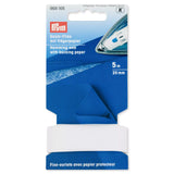 Bande adhésive pour ourlets Prym 30 mm - Ribes y Casals
