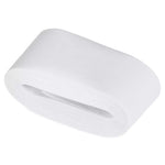 Bande adhésive pour ourlets Prym 30 mm - Ribes y Casals