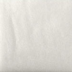 Entoilage créatif hydrosoluble 90 x 45 cm - Ribes y Casals