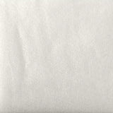 Entoilage créatif hydrosoluble 90 x 45 cm - Ribes y Casals