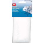 Entoilage créatif hydrosoluble 90 x 45 cm - Ribes y Casals