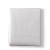 Entoilage créatif hydrosoluble 90 x 45 cm - Ribes y Casals