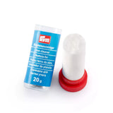 Nettoyant pour fer à repasser en stick 20 g - Ribes y Casals