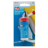 Nettoyant pour fer à repasser en stick 20 g - Ribes y Casals