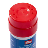 Renforçateur de coutures Prym 987157 - Ribes y Casals