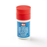 Renforçateur de coutures Prym 987157 - Ribes y Casals
