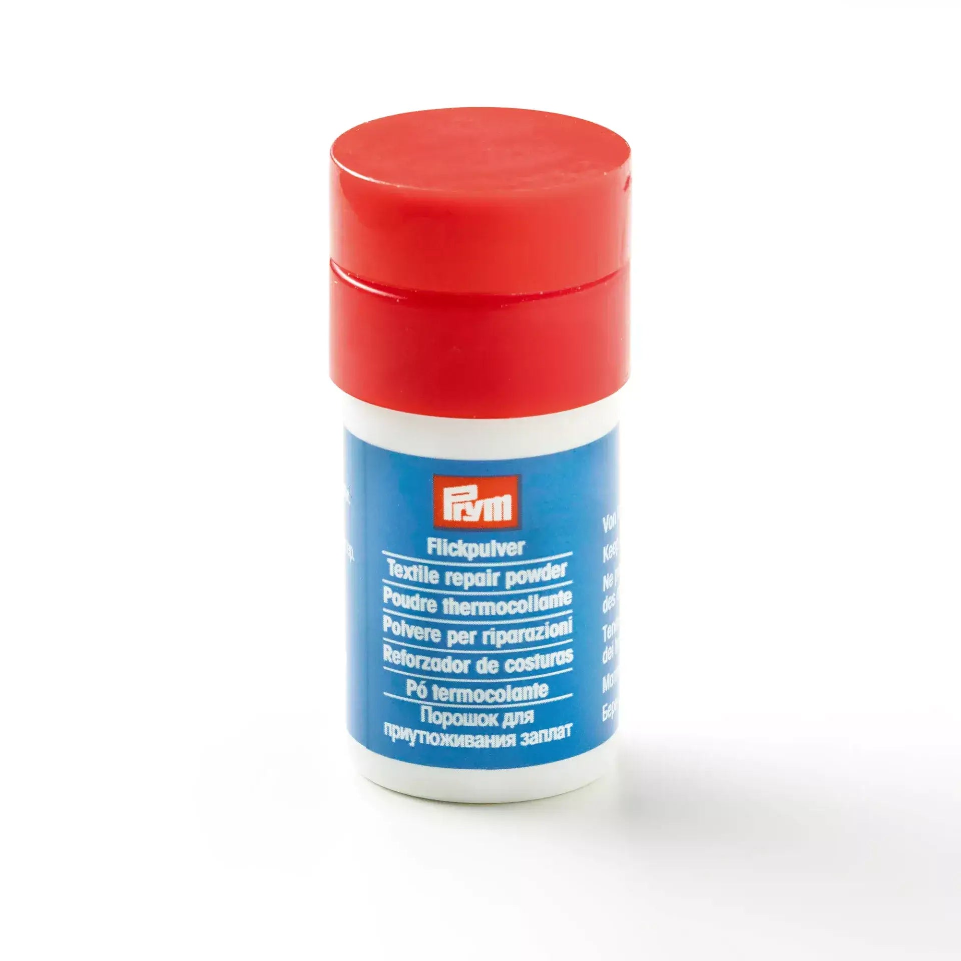 Renforçateur de coutures Prym 987157 - Ribes y Casals