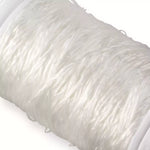 Fil thermocollant invisible Prym 40 m - Ribes y Casals