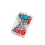 Épingles Prym Love 028521 0,60 x 50 mm - Ribes y Casals