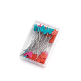 Épingles Prym Love 028521 0,60 x 50 mm - Ribes y Casals
