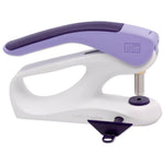 VARIO Creative Tool Prym 390903 – Outil pour poser des boutons-pression, des œillets et des rivets - Ribes y Casals