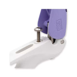 VARIO Creative Tool Prym 390903 – Outil pour poser des boutons-pression, des œillets et des rivets - Ribes y Casals