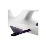 VARIO Creative Tool Prym 390903 – Outil pour poser des boutons-pression, des œillets et des rivets - Ribes y Casals