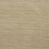 Velours côtelé stretch, effet lavé sable - Ribes y Casals