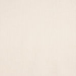 Velours côtelé stretch effet lavé écru - Ribes y Casals