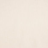 Velours côtelé stretch effet lavé écru - Ribes y Casals