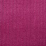 Pantalon Cordelé Spandex Fuchsia - Ribes y Casals