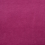Pantalon Cordelé Spandex Fuchsia - Ribes y Casals