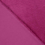 Pantalon Cordelé Spandex Fuchsia - Ribes y Casals