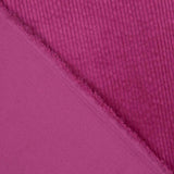 Pantalon Cordelé Spandex Fuchsia - Ribes y Casals