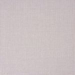 Percale à carreaux vichy Mini Gris - Ribes y Casals