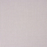 Percale à carreaux vichy Mini Gris - Ribes y Casals